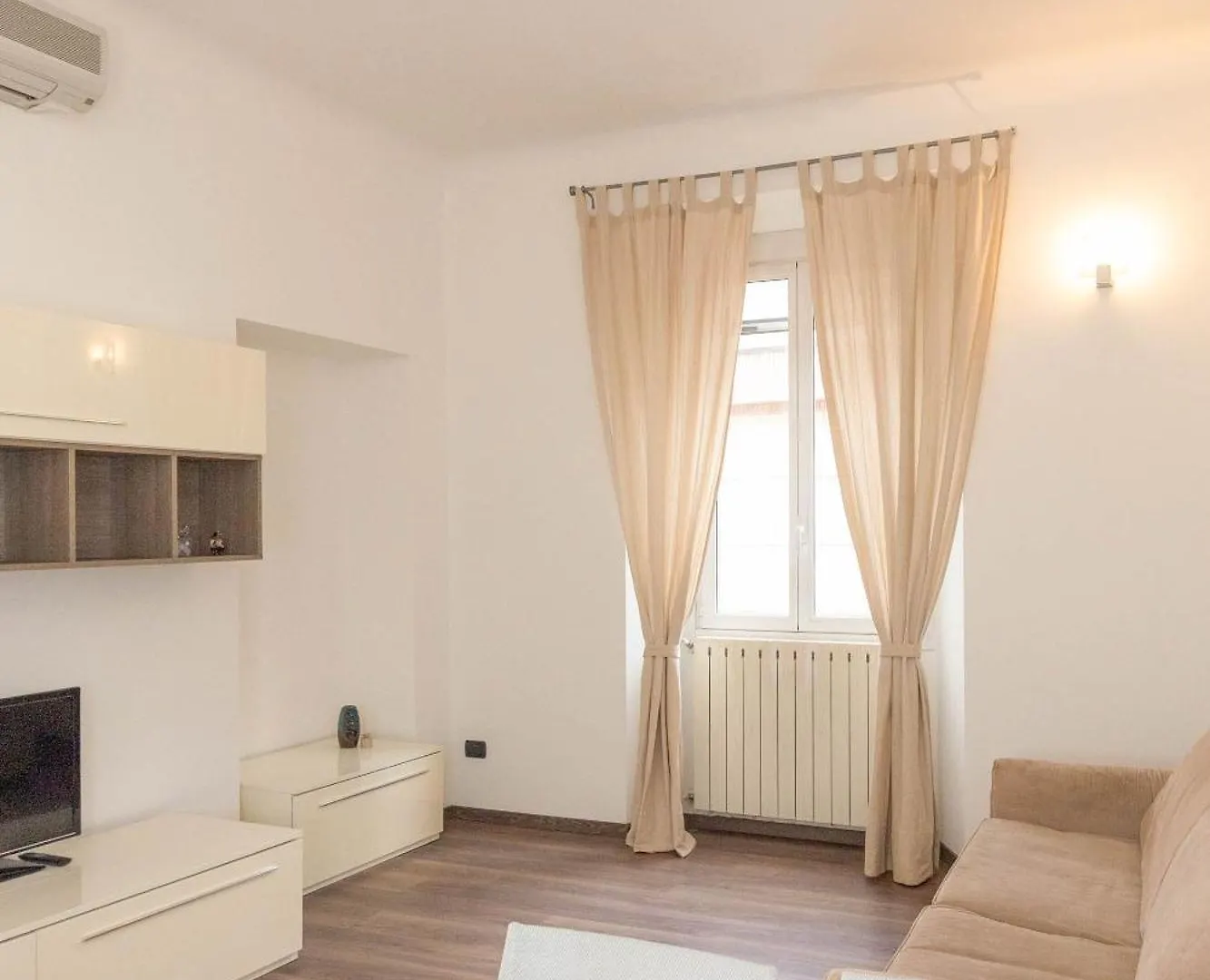 מילאנו Conchetta Dream Exclusive Apartment - Navigli District - City Center