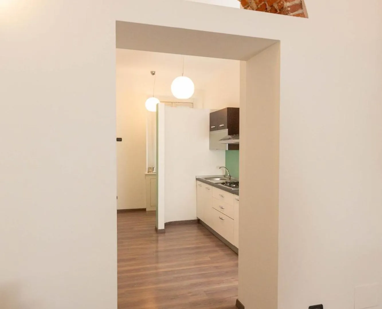 מילאנו Conchetta Dream Exclusive Apartment - Navigli District - City Center