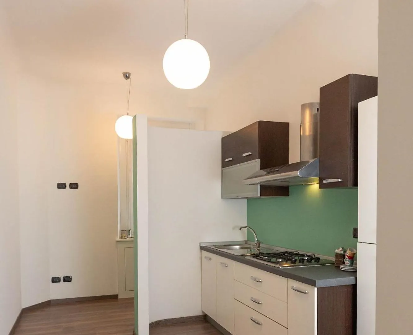 Conchetta Dream Exclusive Apartment - Navigli District - City Center Milán