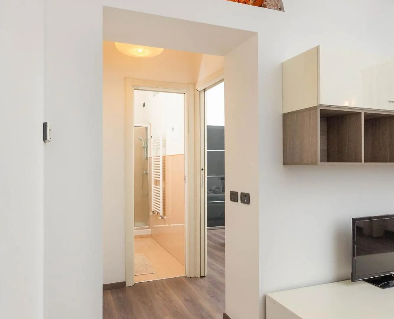 Conchetta Dream Exclusive Apartment - Navigli District - City Center Milán